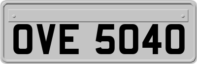 OVE5040
