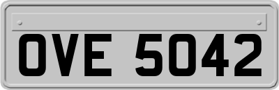OVE5042