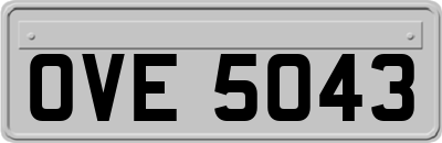 OVE5043
