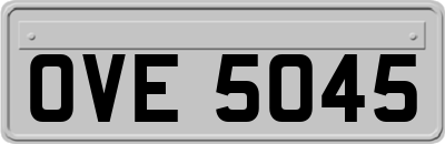 OVE5045