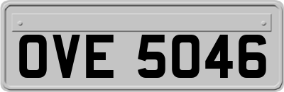 OVE5046