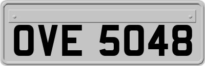 OVE5048