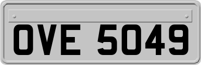 OVE5049