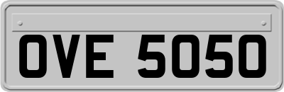 OVE5050