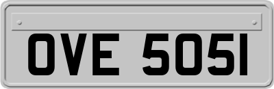 OVE5051