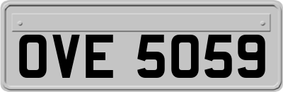 OVE5059