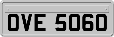 OVE5060