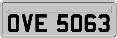 OVE5063