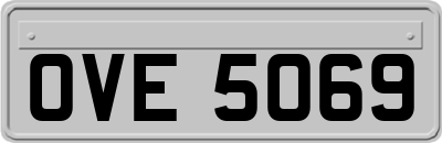 OVE5069
