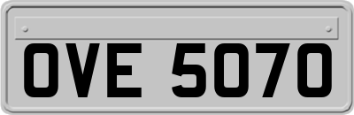 OVE5070