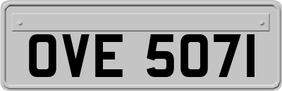 OVE5071