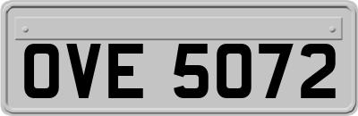 OVE5072