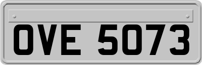 OVE5073