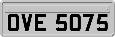 OVE5075