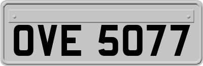 OVE5077