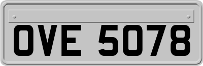OVE5078