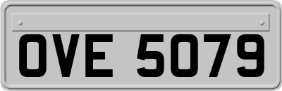 OVE5079