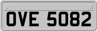 OVE5082
