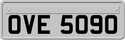 OVE5090