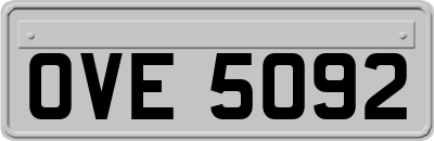 OVE5092
