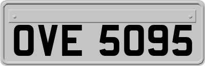 OVE5095