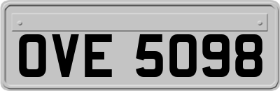 OVE5098