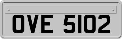 OVE5102