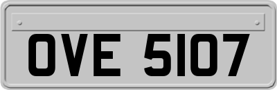 OVE5107