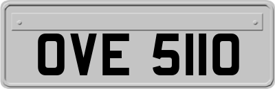 OVE5110