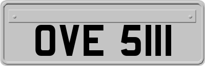 OVE5111