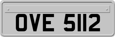 OVE5112
