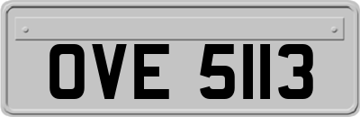 OVE5113
