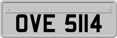 OVE5114