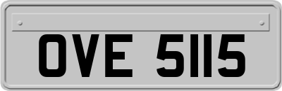 OVE5115