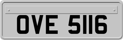 OVE5116