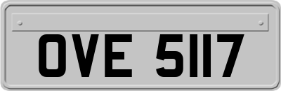 OVE5117