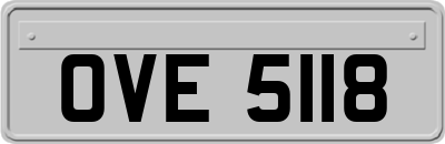OVE5118