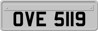 OVE5119