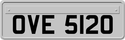 OVE5120