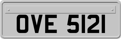 OVE5121