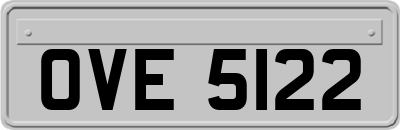 OVE5122