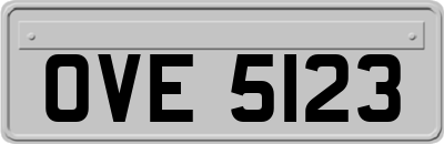 OVE5123