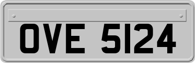 OVE5124
