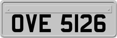 OVE5126
