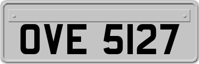 OVE5127