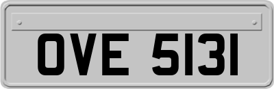 OVE5131