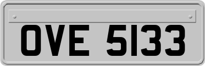 OVE5133