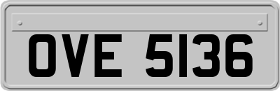 OVE5136