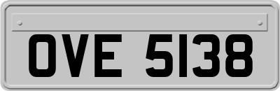 OVE5138
