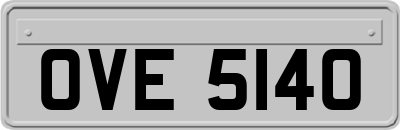 OVE5140